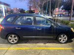 2007 Kia Rondo 53,000 mi