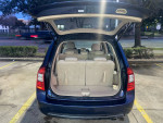 2007 Kia Rondo 53,000 mi
