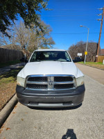 Dodge 82,000 mi