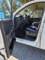Dodge 82,000 mi