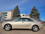 2008 Toyota Camry LE FWD 138,000 mi
