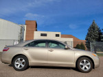 2008 Toyota Camry LE FWD 138,000 mi