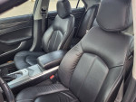 2012 Cadillac CTS 139,000 mi