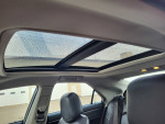 2012 Cadillac CTS 139,000 mi