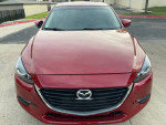 2017 INFINITI Q50 67,000 mi