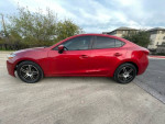 2017 INFINITI Q50 67,000 mi