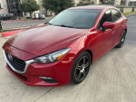 2017 INFINITI Q50 67,000 mi