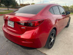 2017 INFINITI Q50 67,000 mi