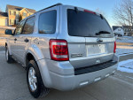 2012 Ford Escape XLT FWD 75,000 mi