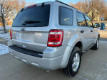 2012 Ford Escape XLT FWD 75,000 mi