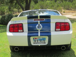 Others 70,000 mi