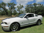 Others 70,000 mi