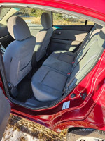 2008 Nissan Sentra 105,000 mi