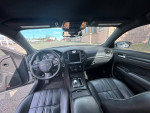 2016 Chrysler 300 S RWD 128,000 mi