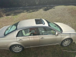 2005 Lexus ES 106,000 mi