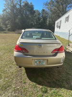 2005 Lexus ES 106,000 mi