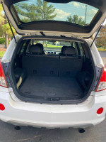 2012 Chevrolet Captiva Sport 125,000 mi