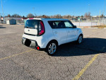 2015 Kia Soul 67,000 mi