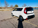 2015 Kia Soul 67,000 mi