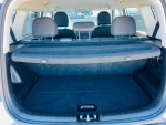 2015 Kia Soul 67,000 mi