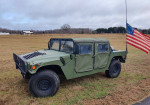 Others 61,000 mi