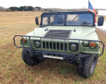 Others 61,000 mi