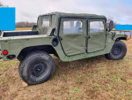 Others 61,000 mi