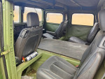 Others 61,000 mi