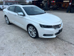 2014 Chevrolet Impala LTZ FWD 89,000 mi