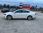 2014 Chevrolet Impala LTZ FWD 89,000 mi