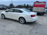 2014 Chevrolet Impala LTZ FWD 89,000 mi