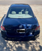 2008 Honda Accord EX FWD 128,000 mi