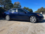 2008 Honda Accord EX FWD 128,000 mi