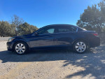 2008 Honda Accord EX FWD 128,000 mi