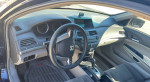 2008 Honda Accord EX FWD 128,000 mi