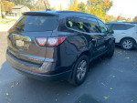 2016 Chevrolet Traverse LT AWD 110,000 mi