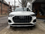 Audi 100 76,000 mi