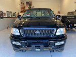 1998 Ford F-150 131,000 mi