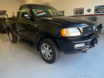1998 Ford F-150 131,000 mi