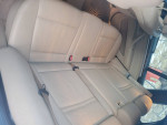 2008 BMW X5 4.8i AWD 126,000 mi