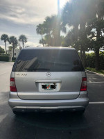 Mercedes-Benz 70,000 mi