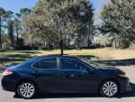 2018 Toyota Camry 149,000 mi
