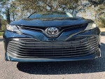 2018 Toyota Camry 149,000 mi