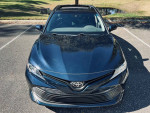 2018 Toyota Camry 149,000 mi
