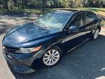 2018 Toyota Camry 149,000 mi