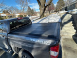 Others 108,000 mi