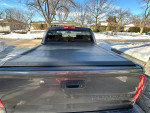 Others 108,000 mi