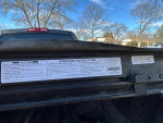Others 108,000 mi