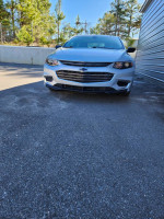 2000 Chevrolet Malibu 141,000 mi