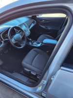 2000 Chevrolet Malibu 141,000 mi